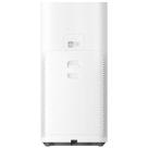 Очиститель воздуха Xiaomi Mi Air Purifier 3 (CN) - фото 3